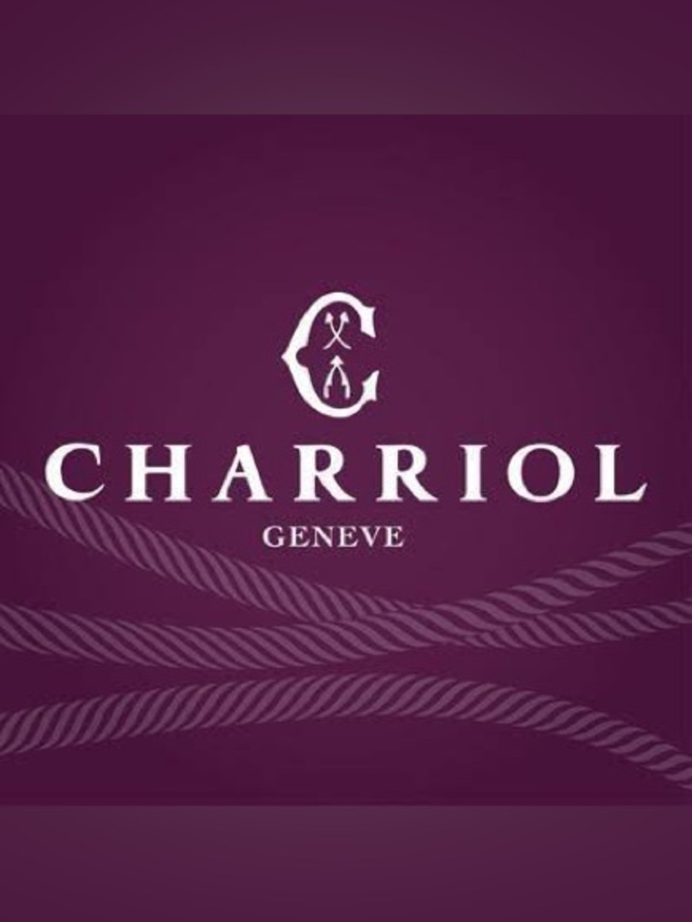 CHARRIOL JEWELRY